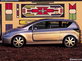 Peugeot Pr..